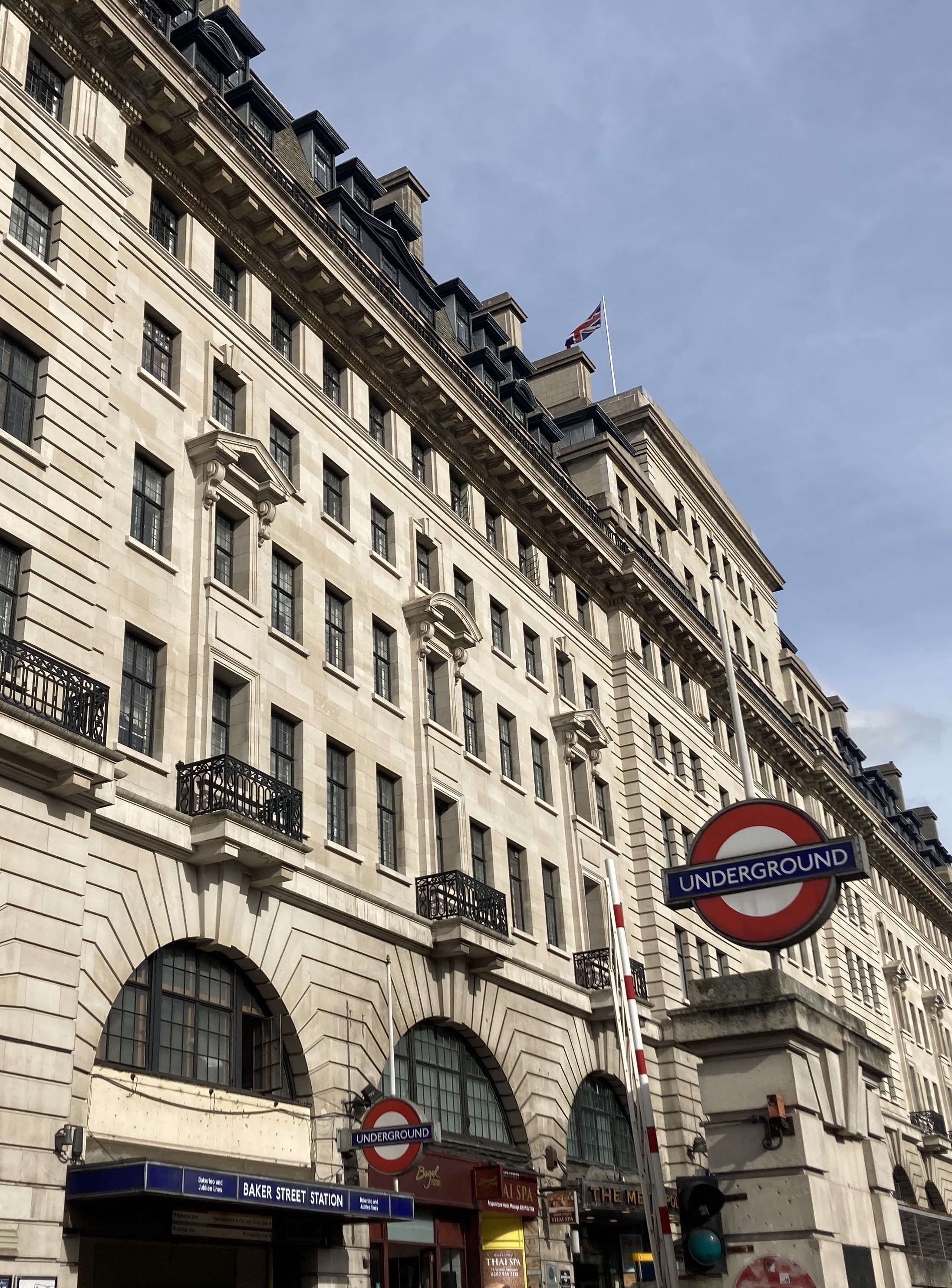 baker-street-station-detail.jpg