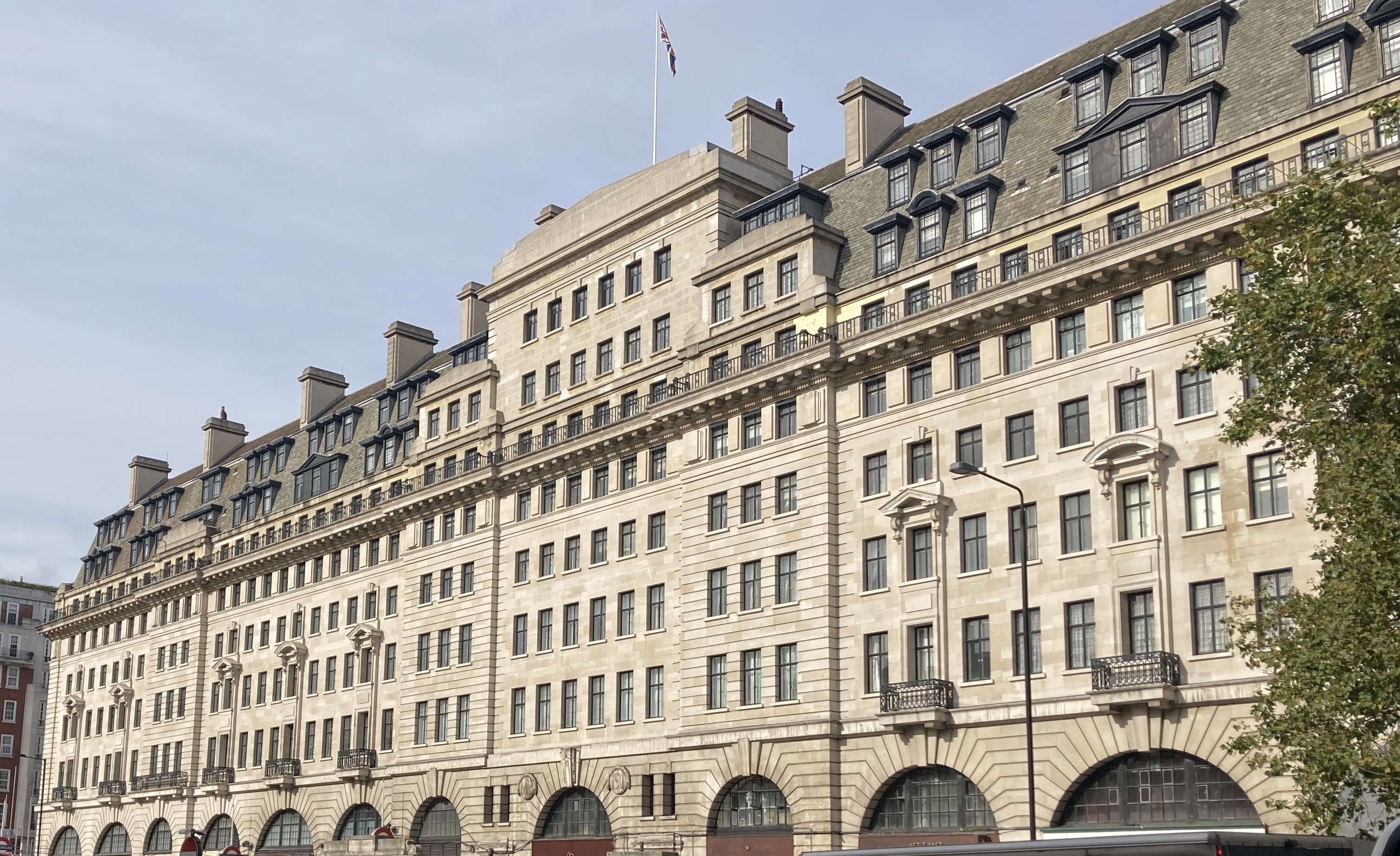 baker-street-station-facade-2.jpg