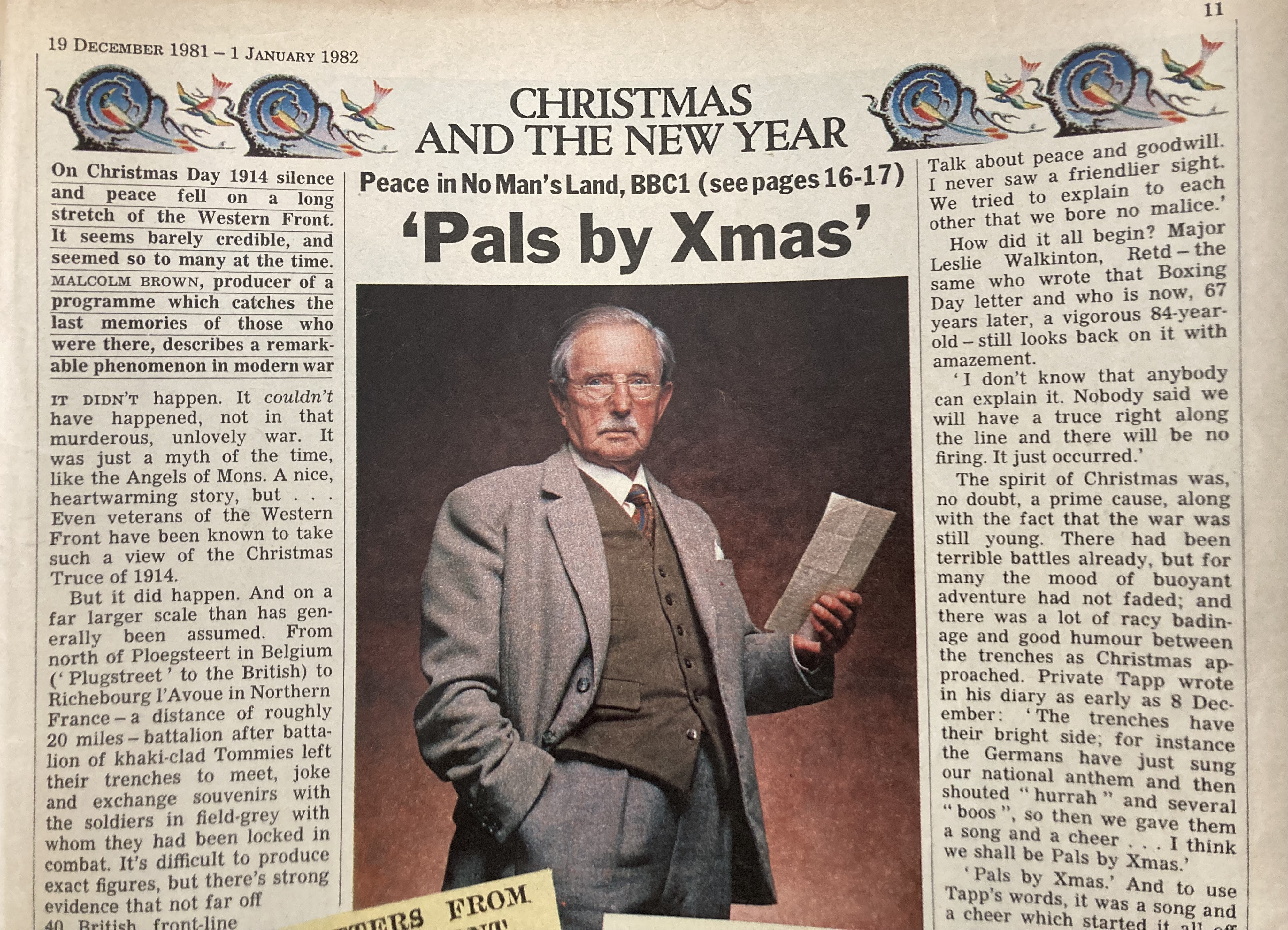 bbc-peace-in-no-man's-land-1981-rt-listing.jpg