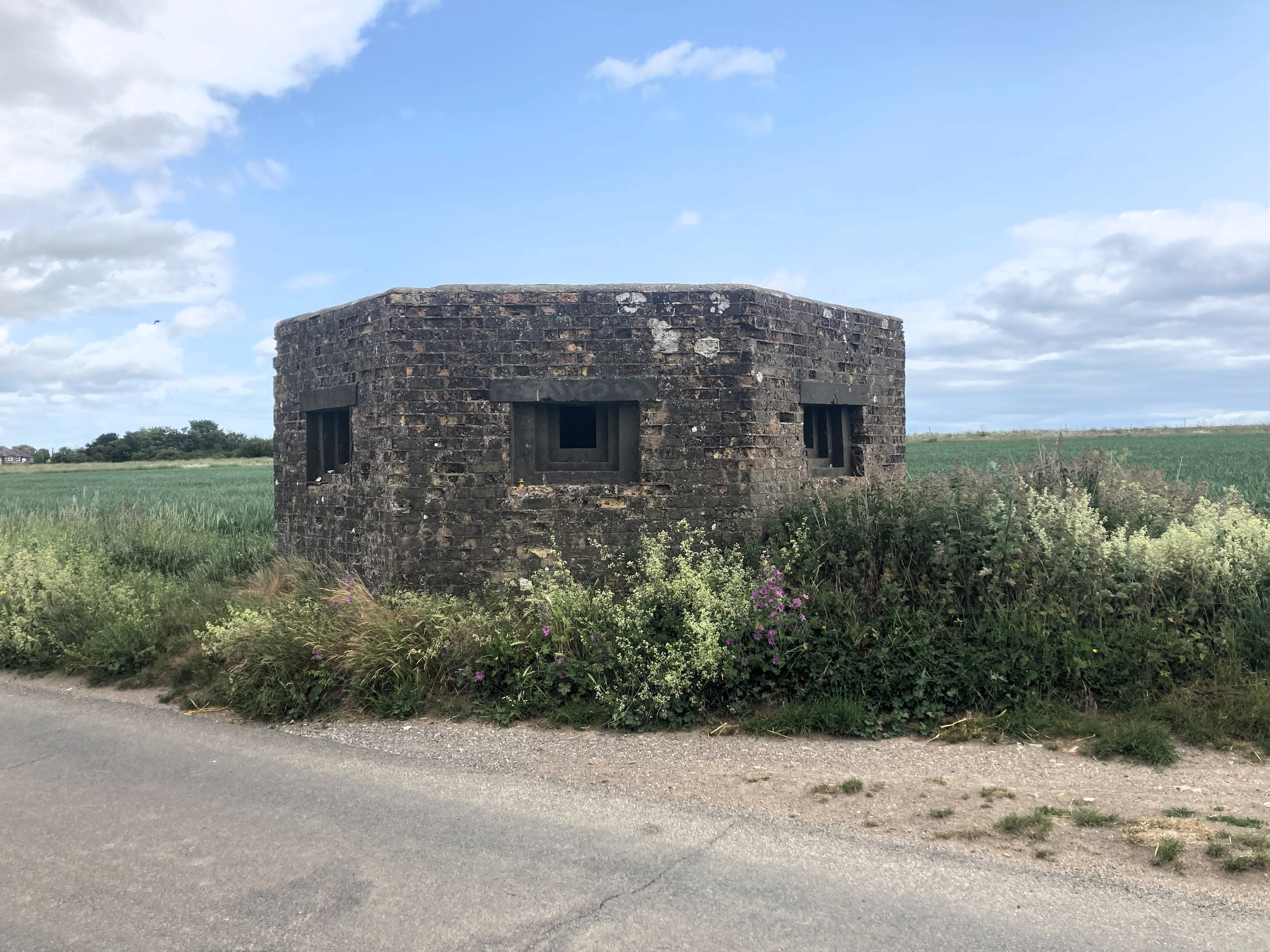 bekesbourne-pillbox-1.jpg