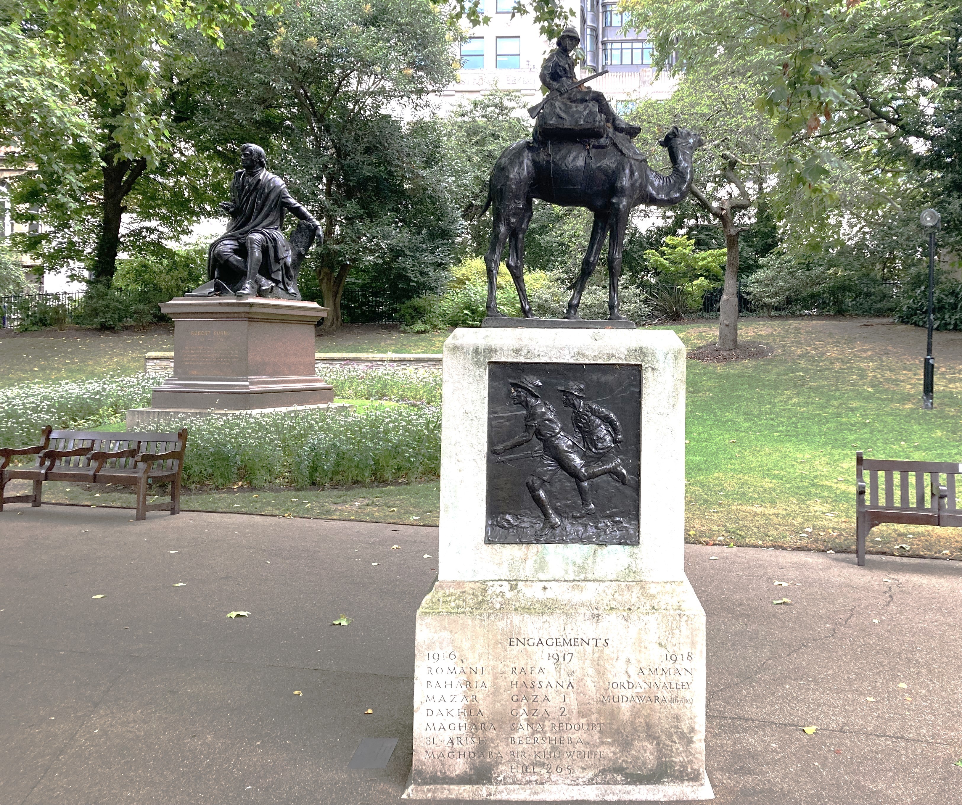 camel-corps-memorial-embankment-gardens-2-1724513111.jpg