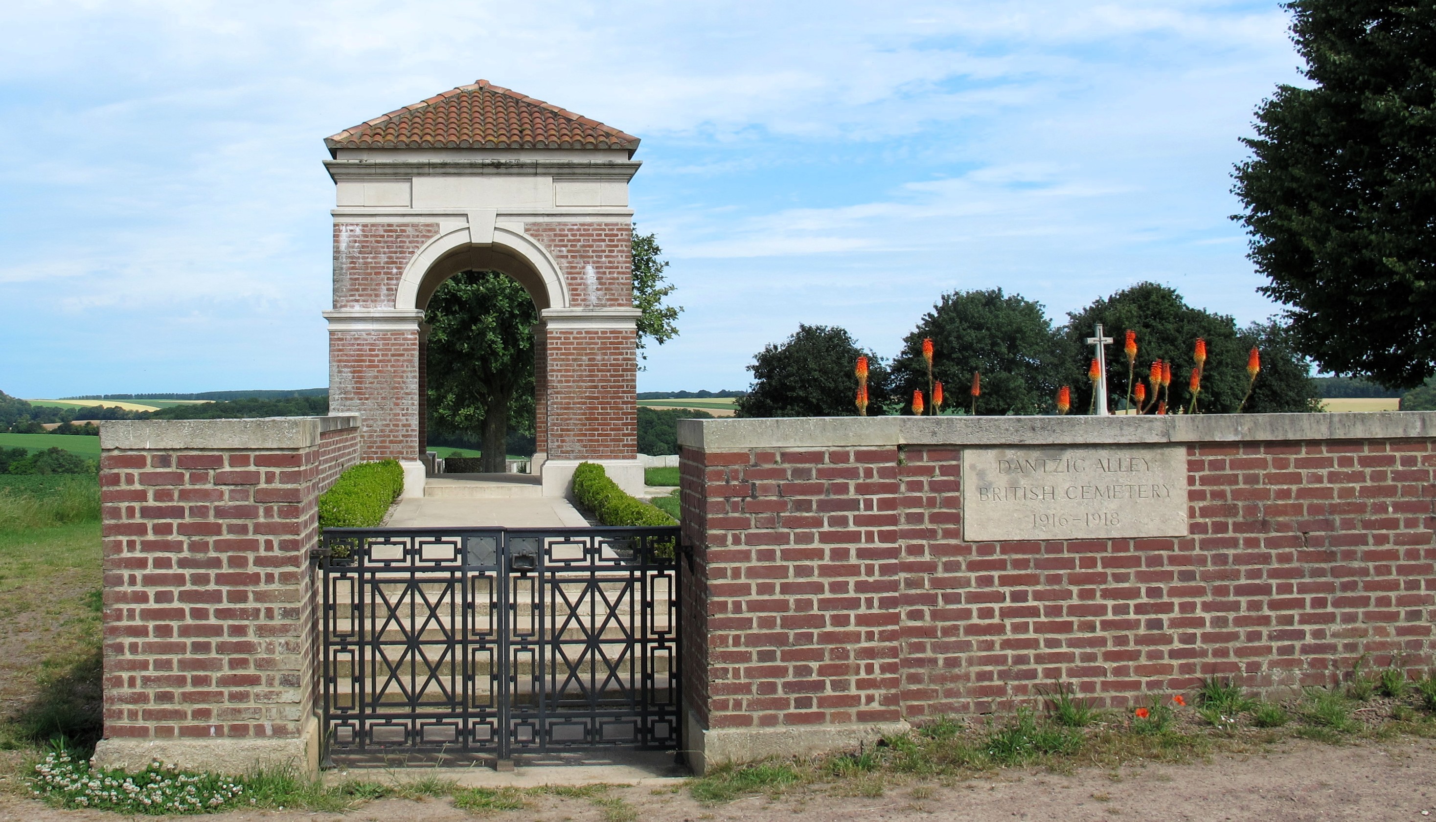 cemetery-entrance-1.jpg