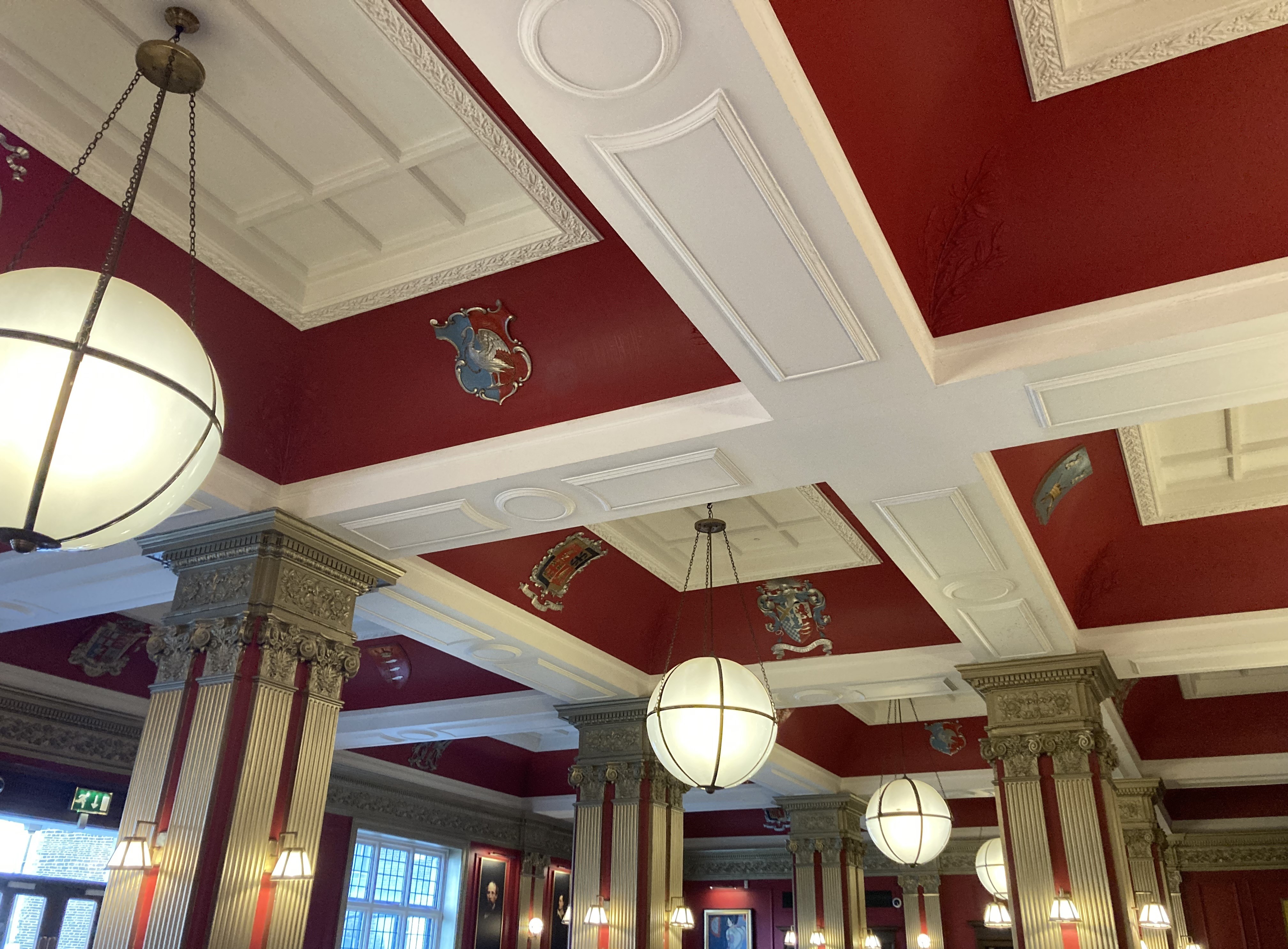 chiltern-court-detail-3-1778425353.jpg