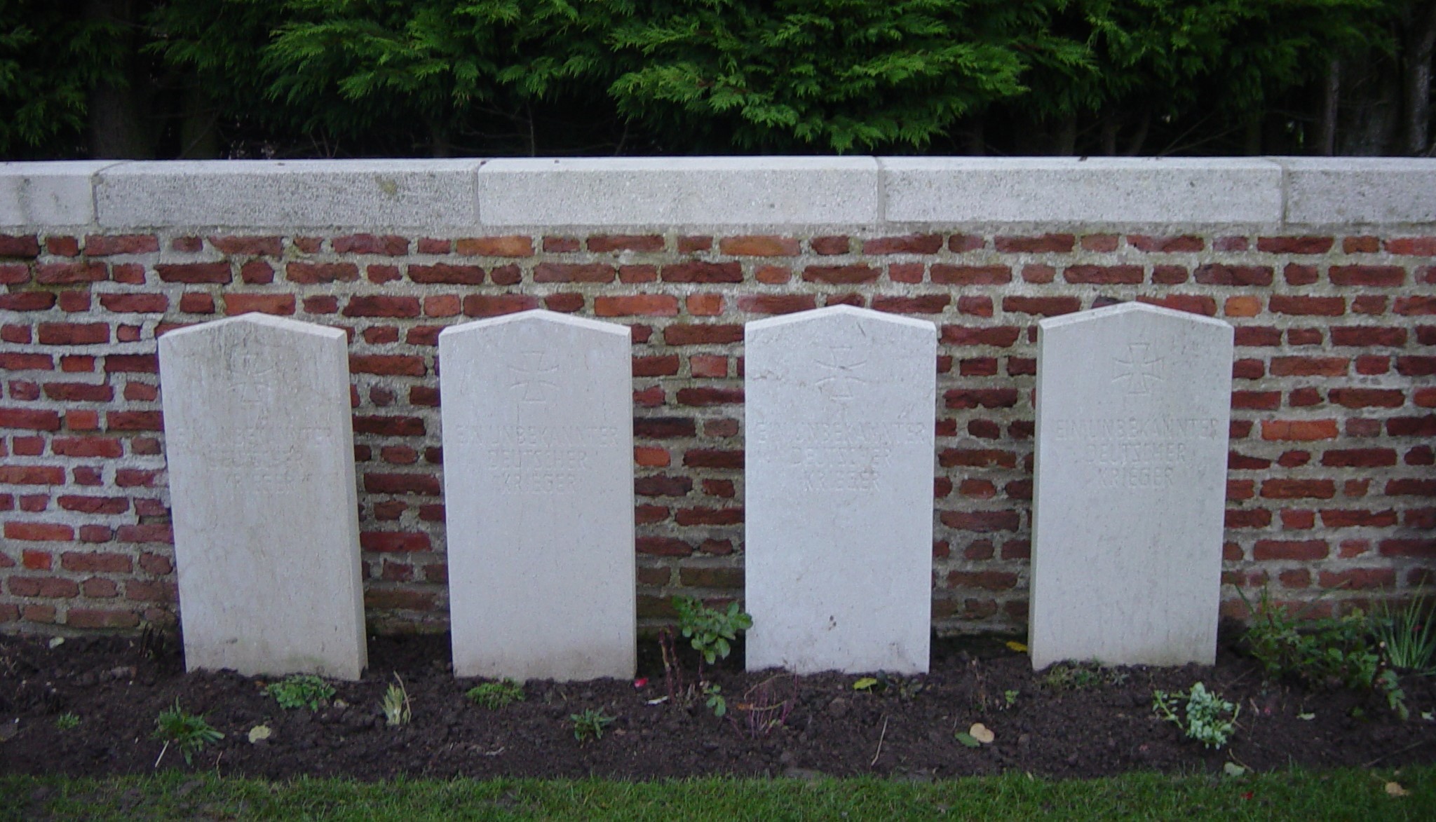 german-graves-1738604640-1738605179.jpg