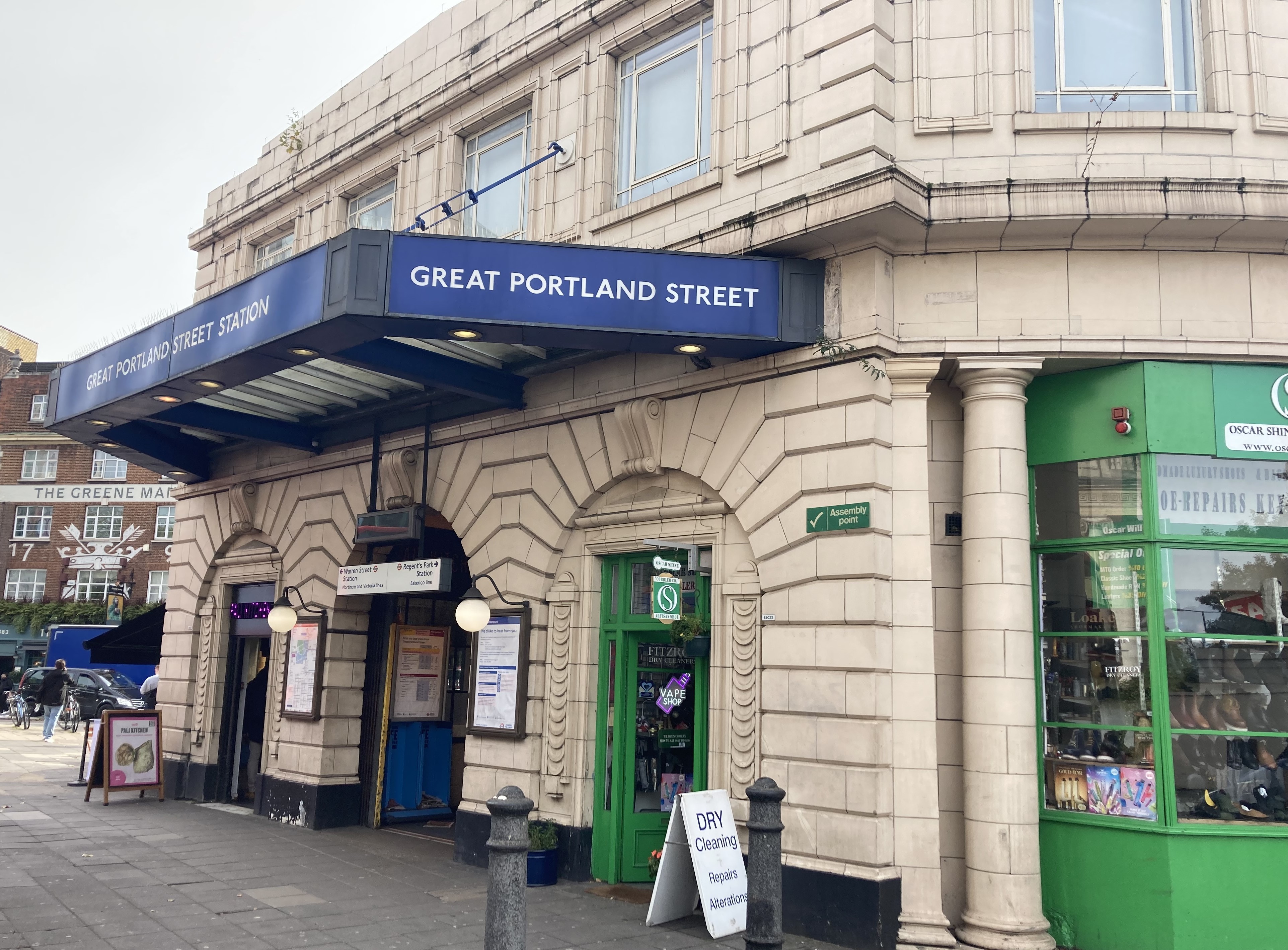 great-portland-street-station-1.jpg