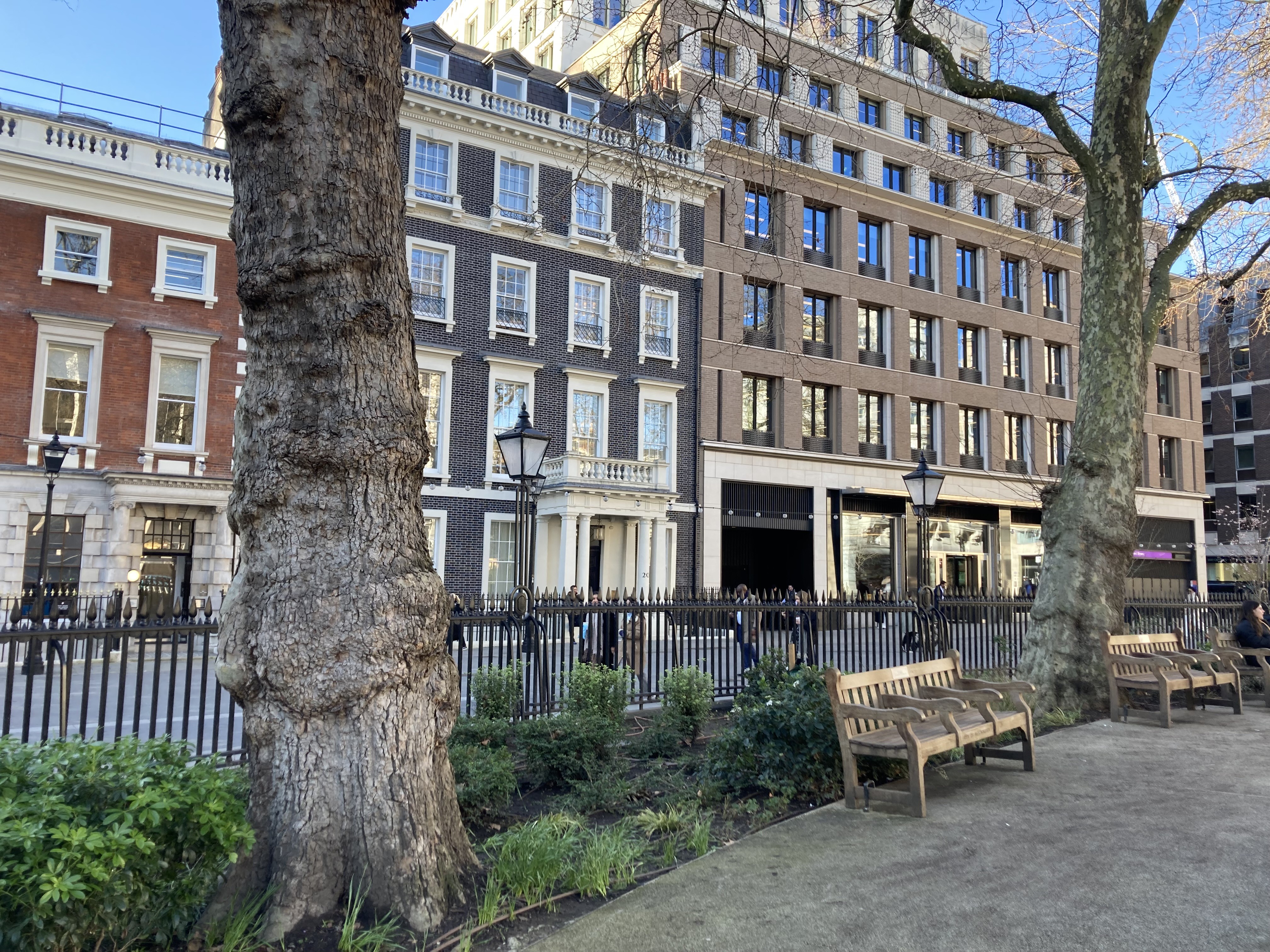 hanover-square.jpg