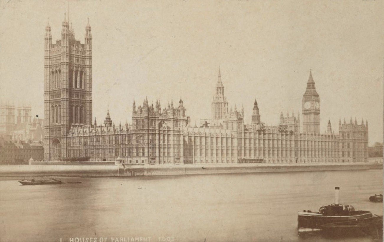 hero-houses-of-parliament-(1).jpg