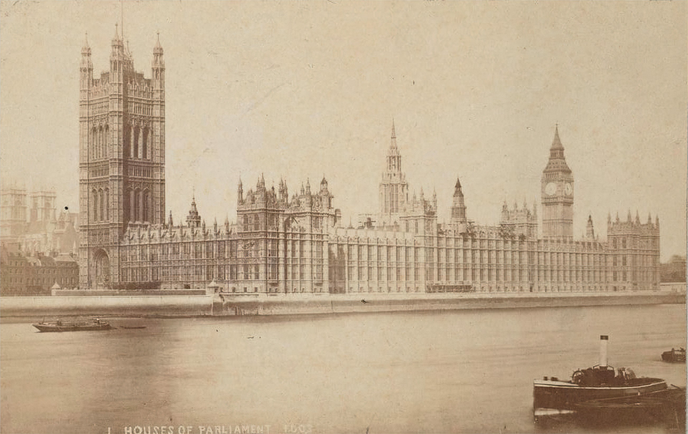 hero-houses-of-parliament-2x-1749397106.jpg