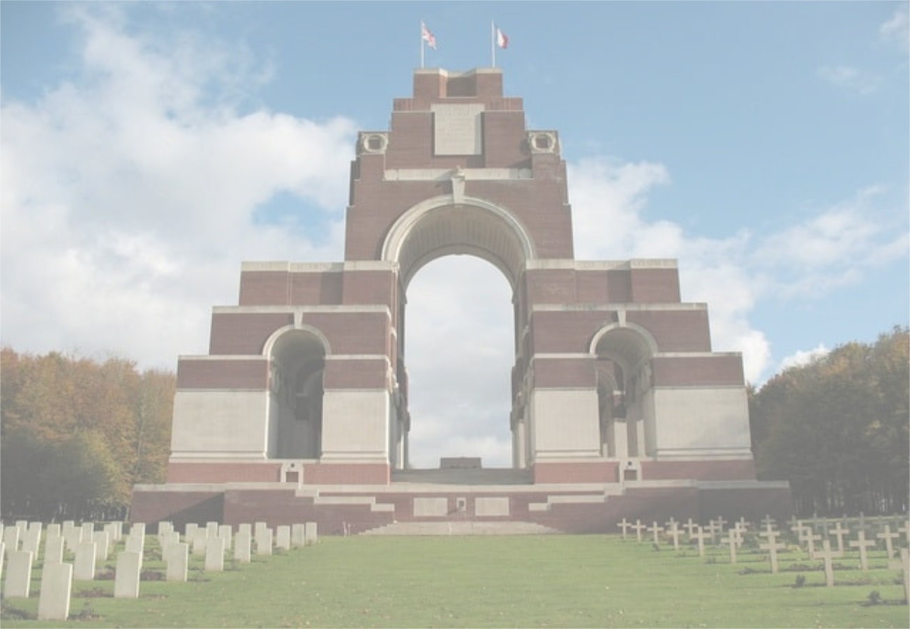 hero-thiepval-wash-1749397734.jpg