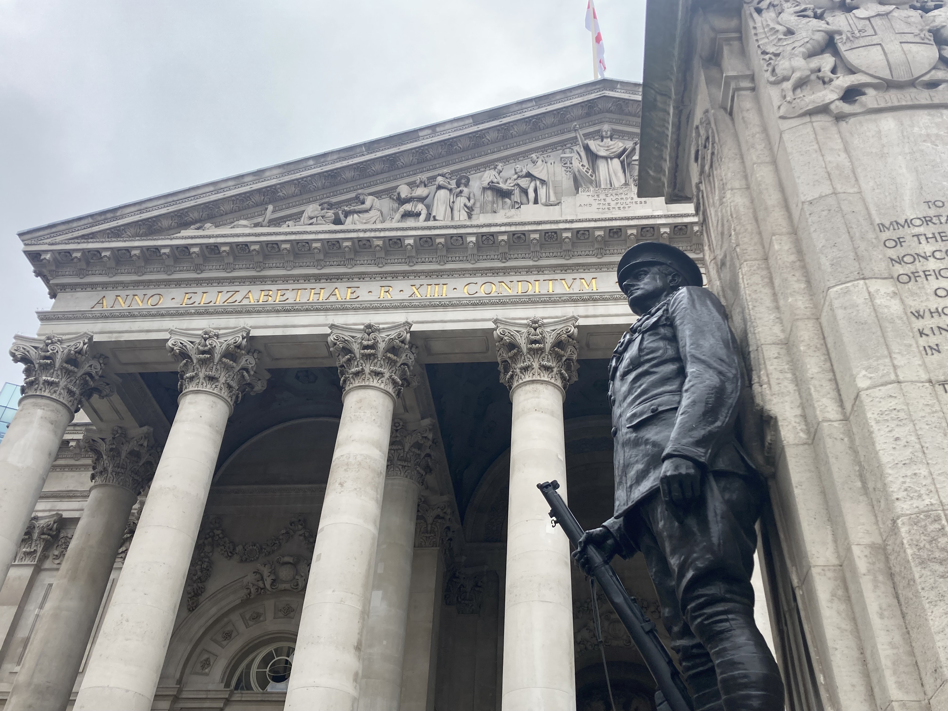 london-troops-memorial-royal-exchange-2.jpg