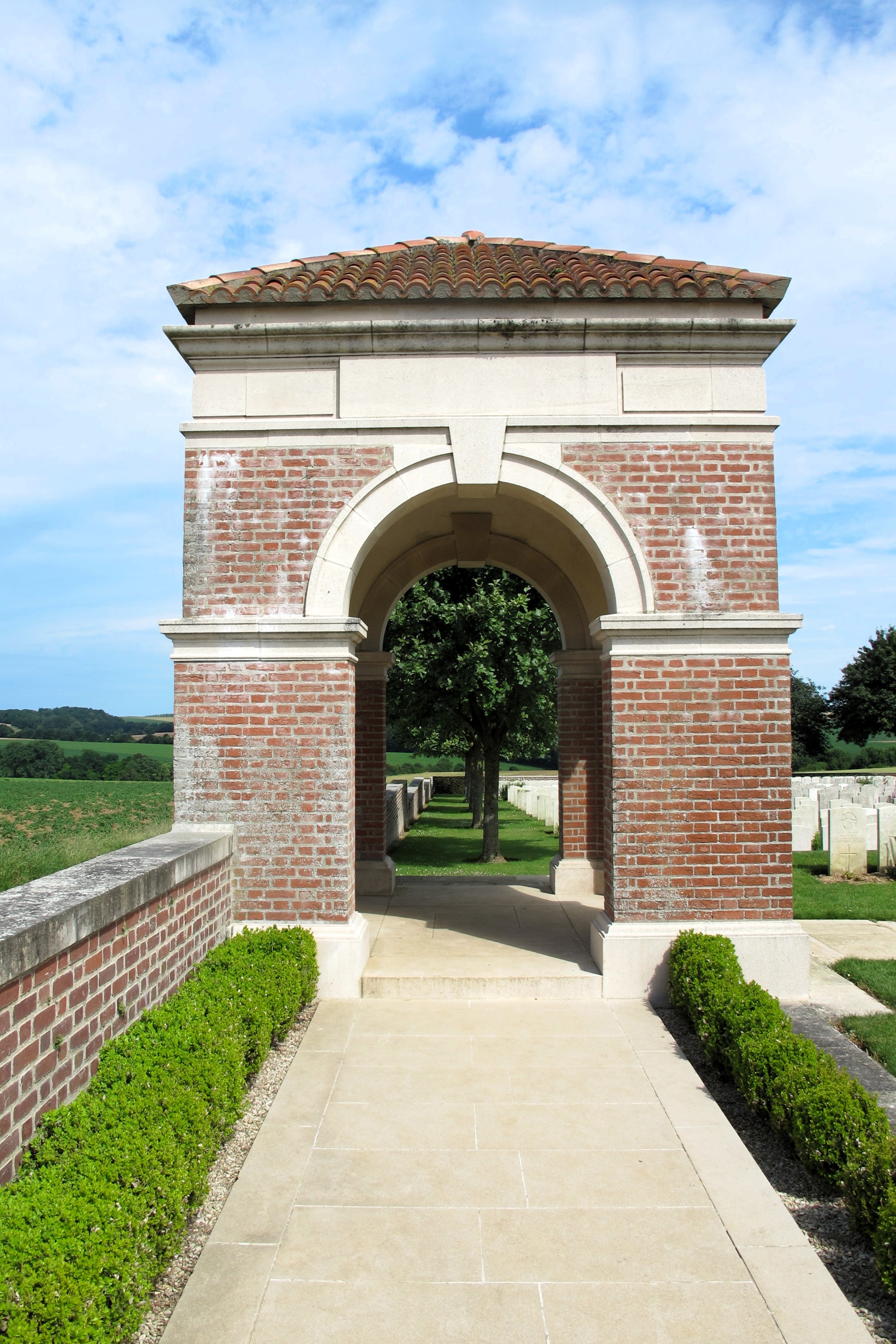 main-shelter-2.jpg