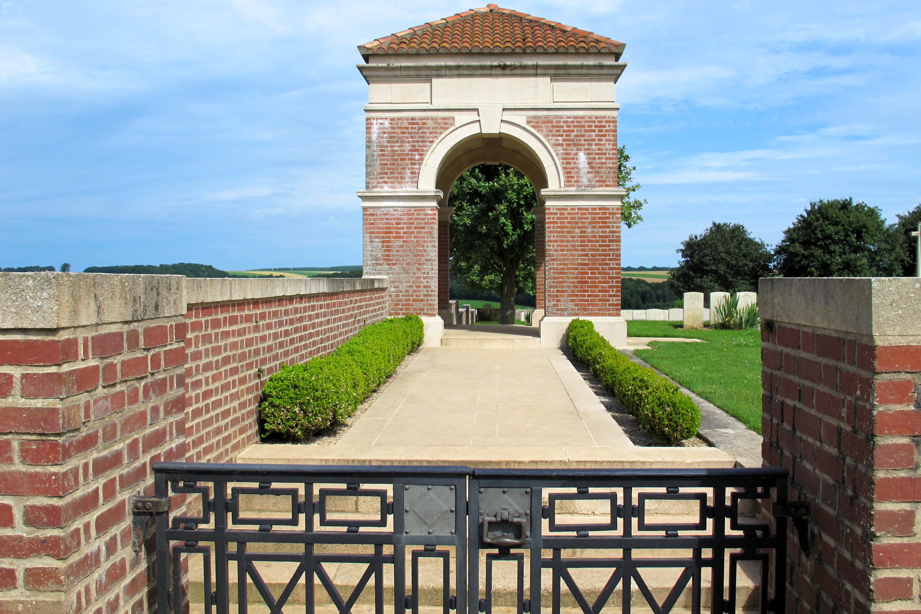 main-shelter.jpg