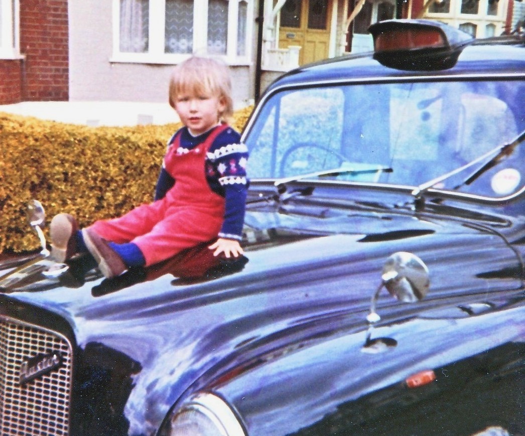 mark-on-taxi.jpg