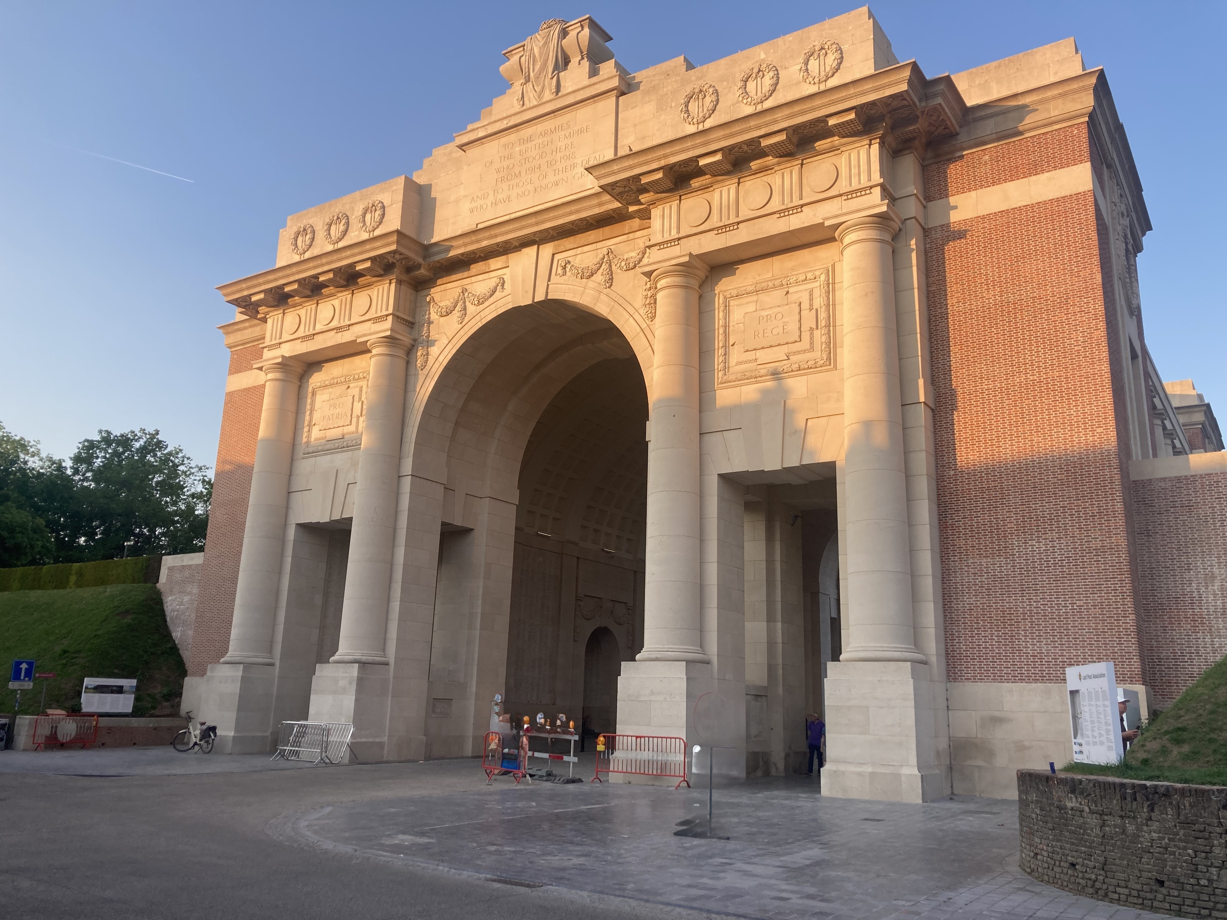 menin-gate-2.jpg