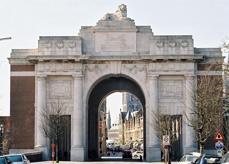 menin-gate6.jpg