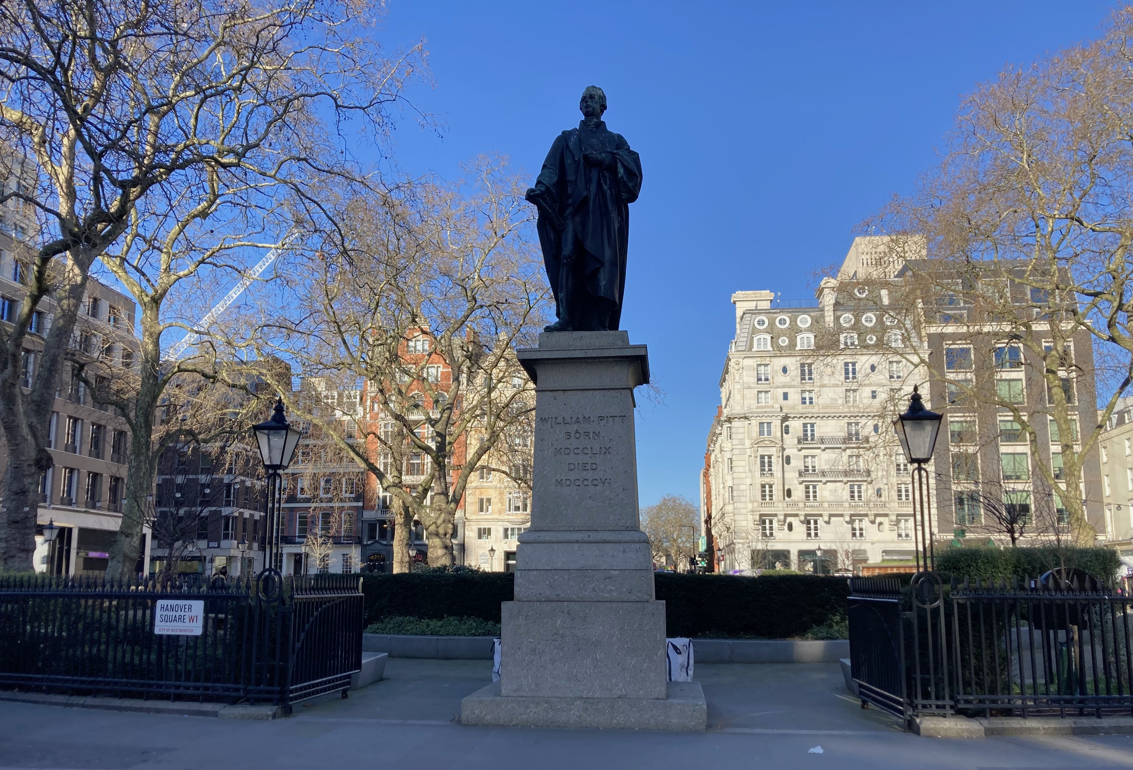 pitt-statue-hanover-square.jpg