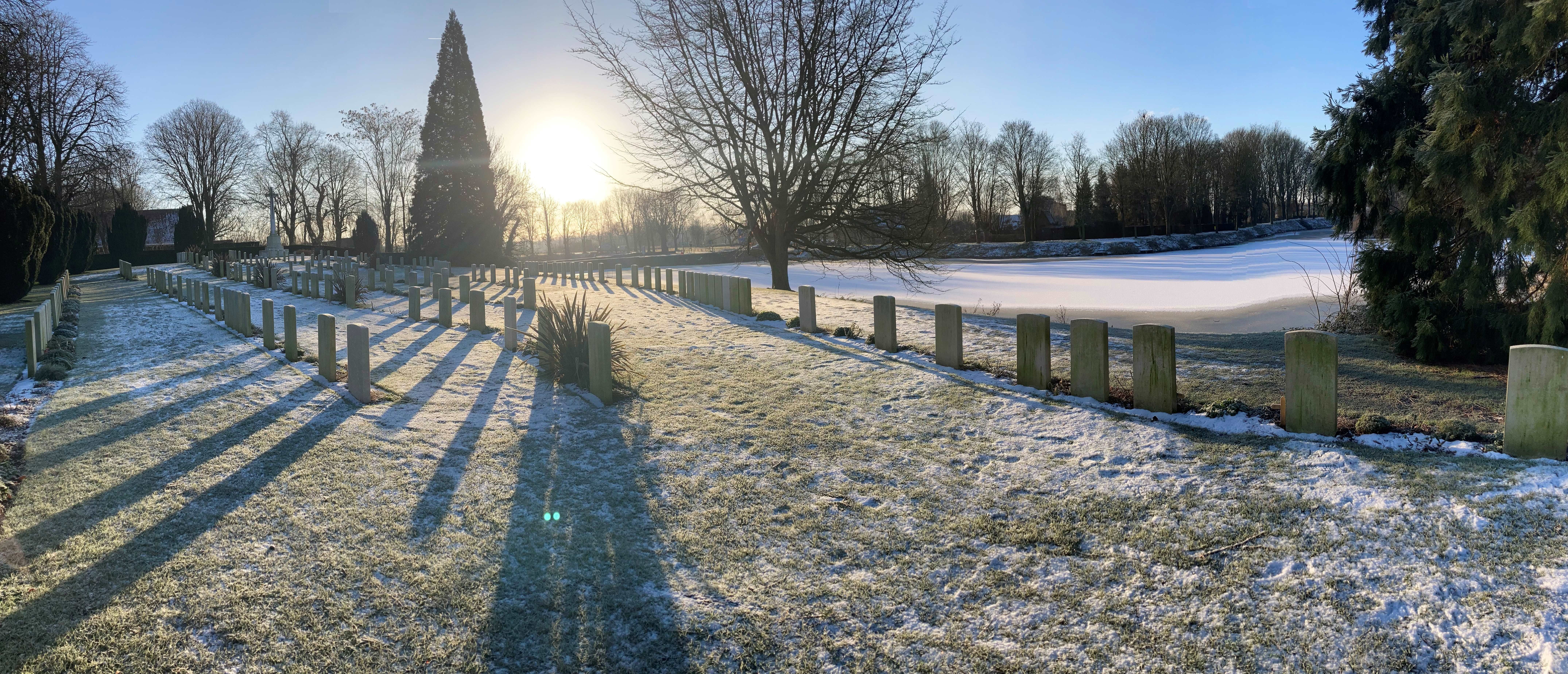 ramparts-snow-1725804787.jpg