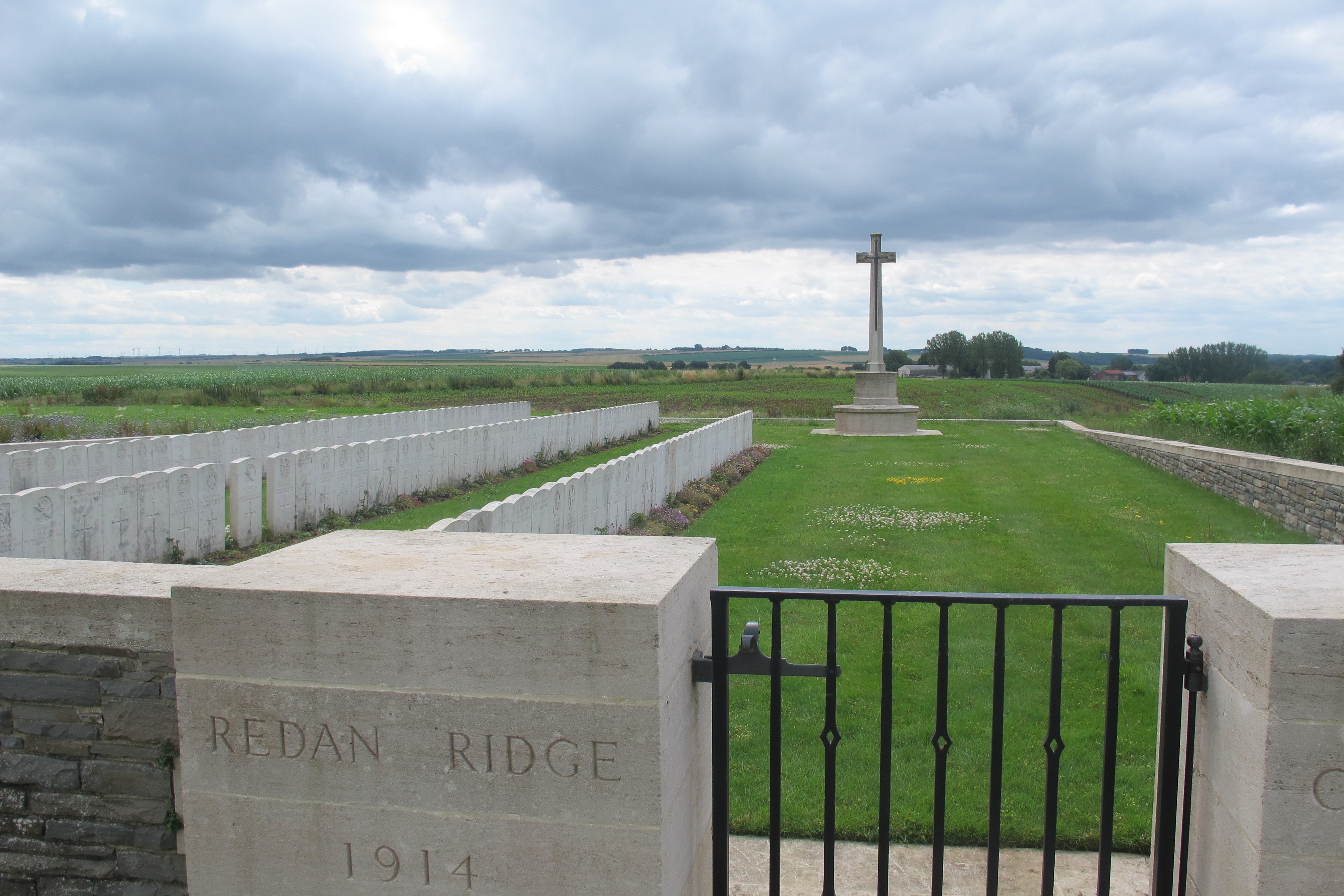 redan-ridge.jpg