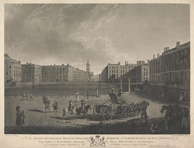robert_pollard_-_this_view_of_hanover_square_-_b1977.14.17518_-_yale_center_for_british_art.jpg