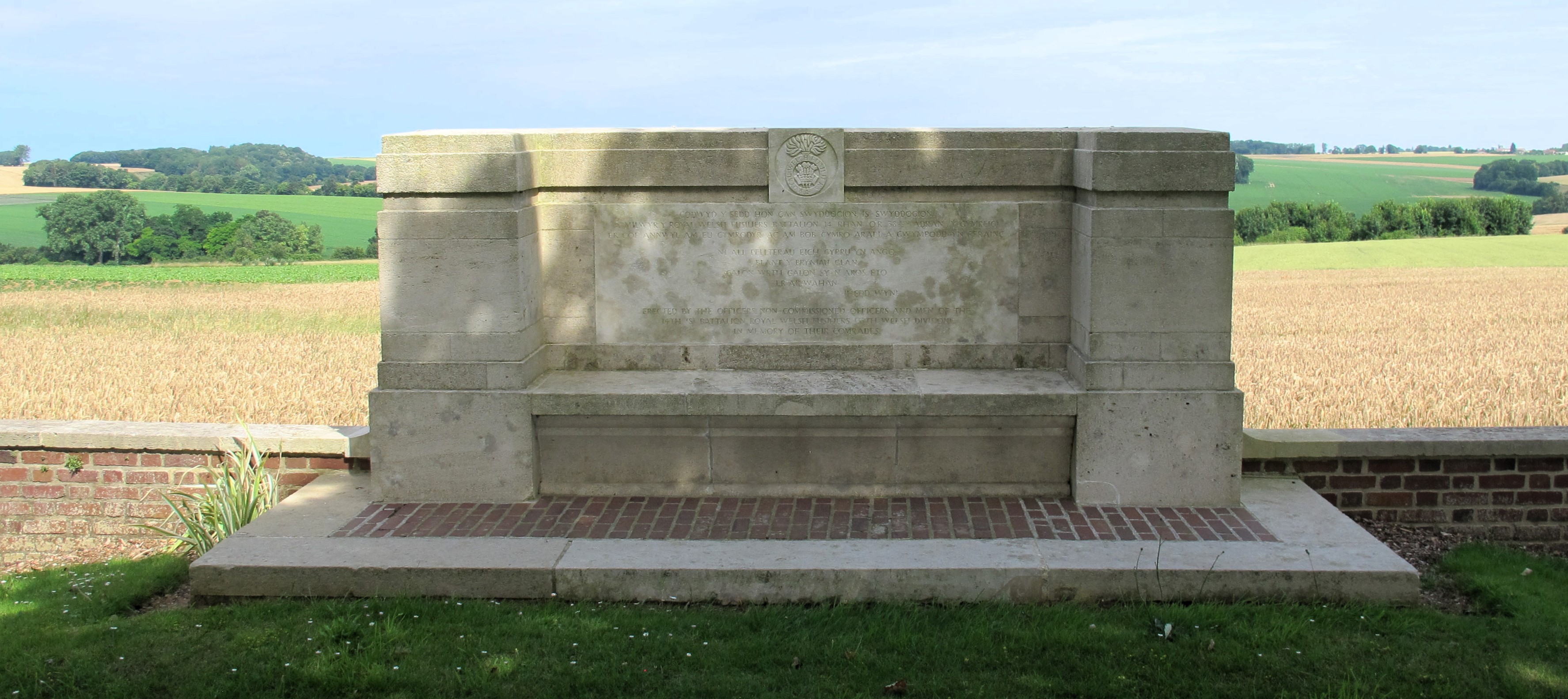 rwf-bench-2.jpg