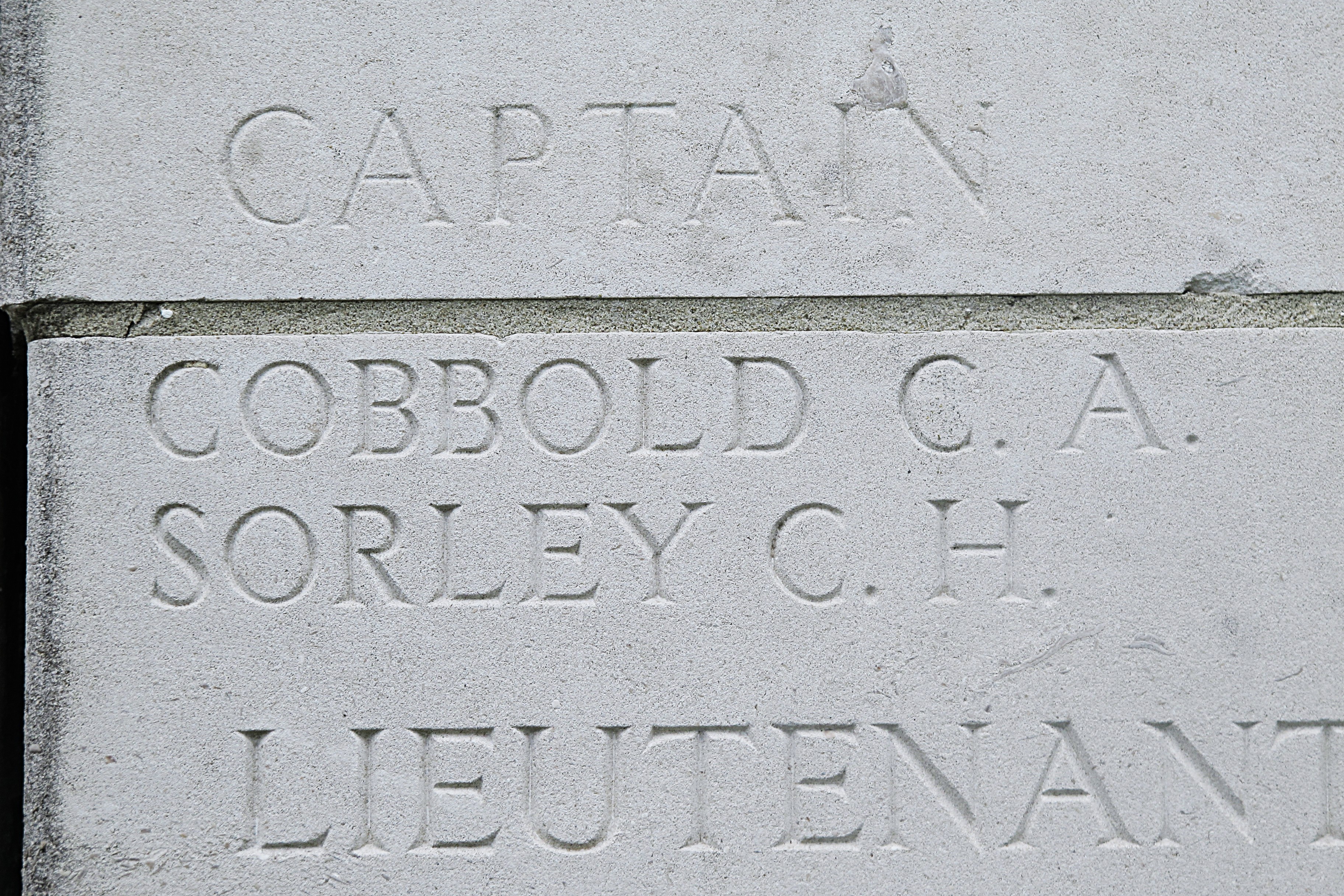 sorley-name-1790084840.jpg
