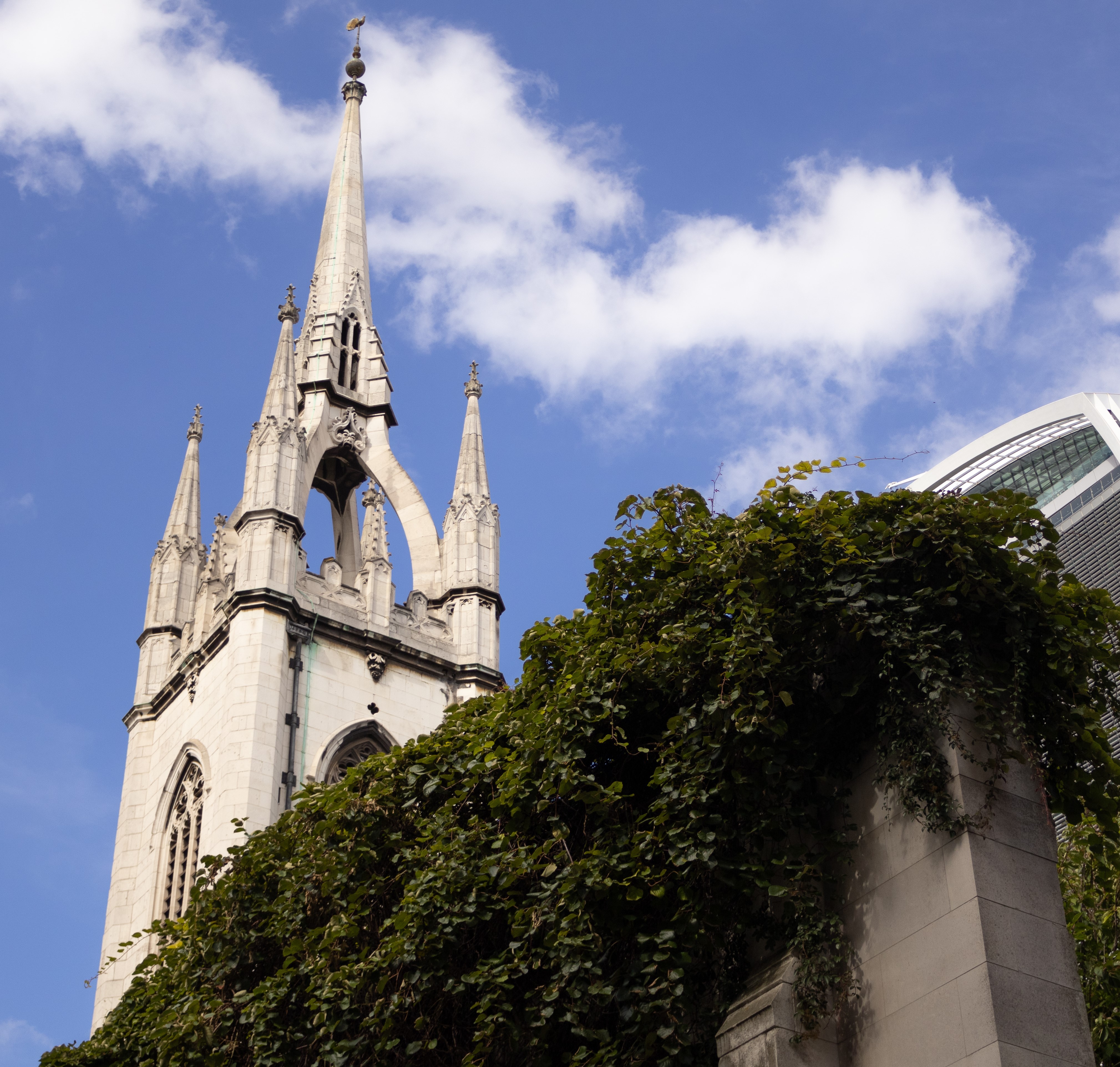 st-dunstan-in-the-east.jpg