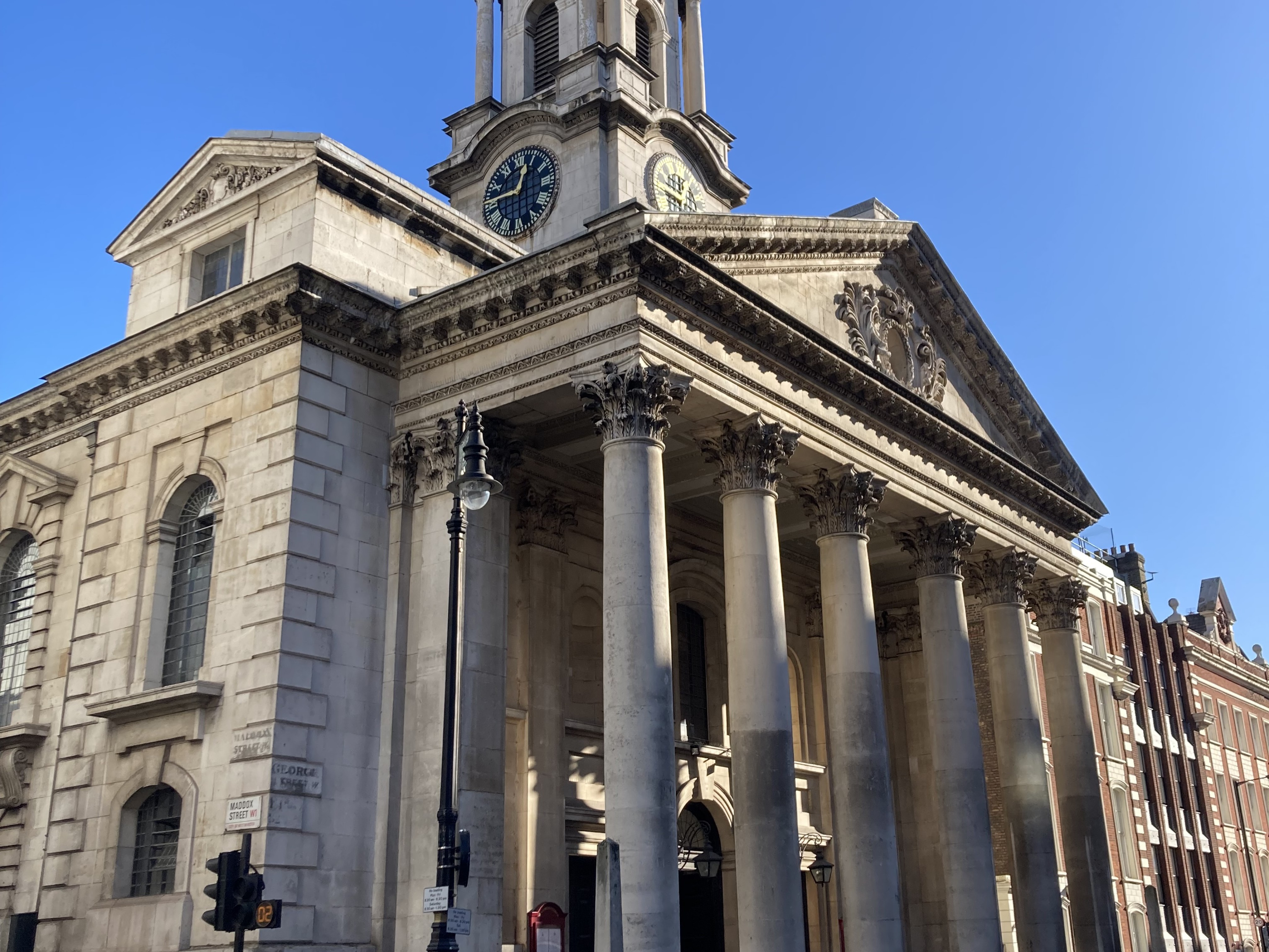 st-george's-hanover-square.jpg