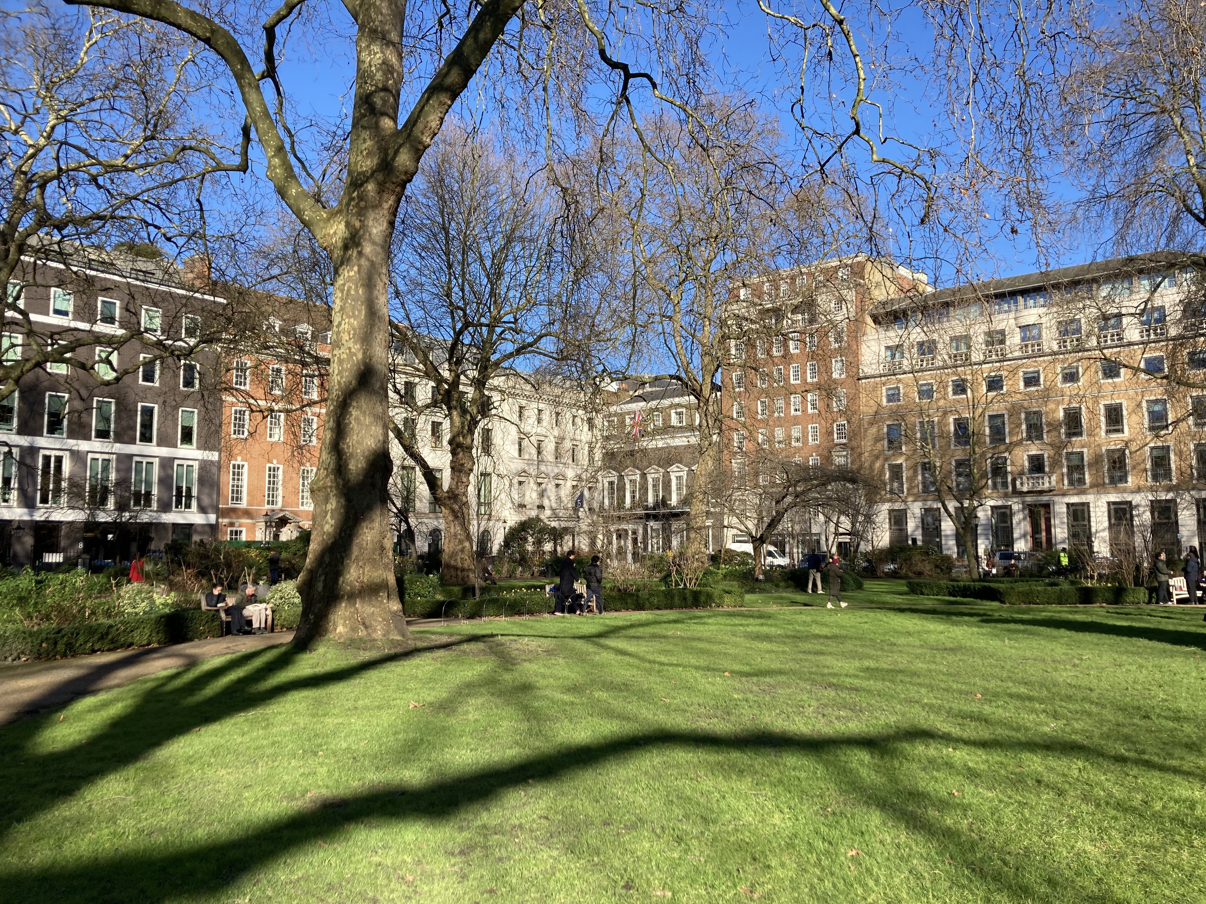 st-james's-square.jpg