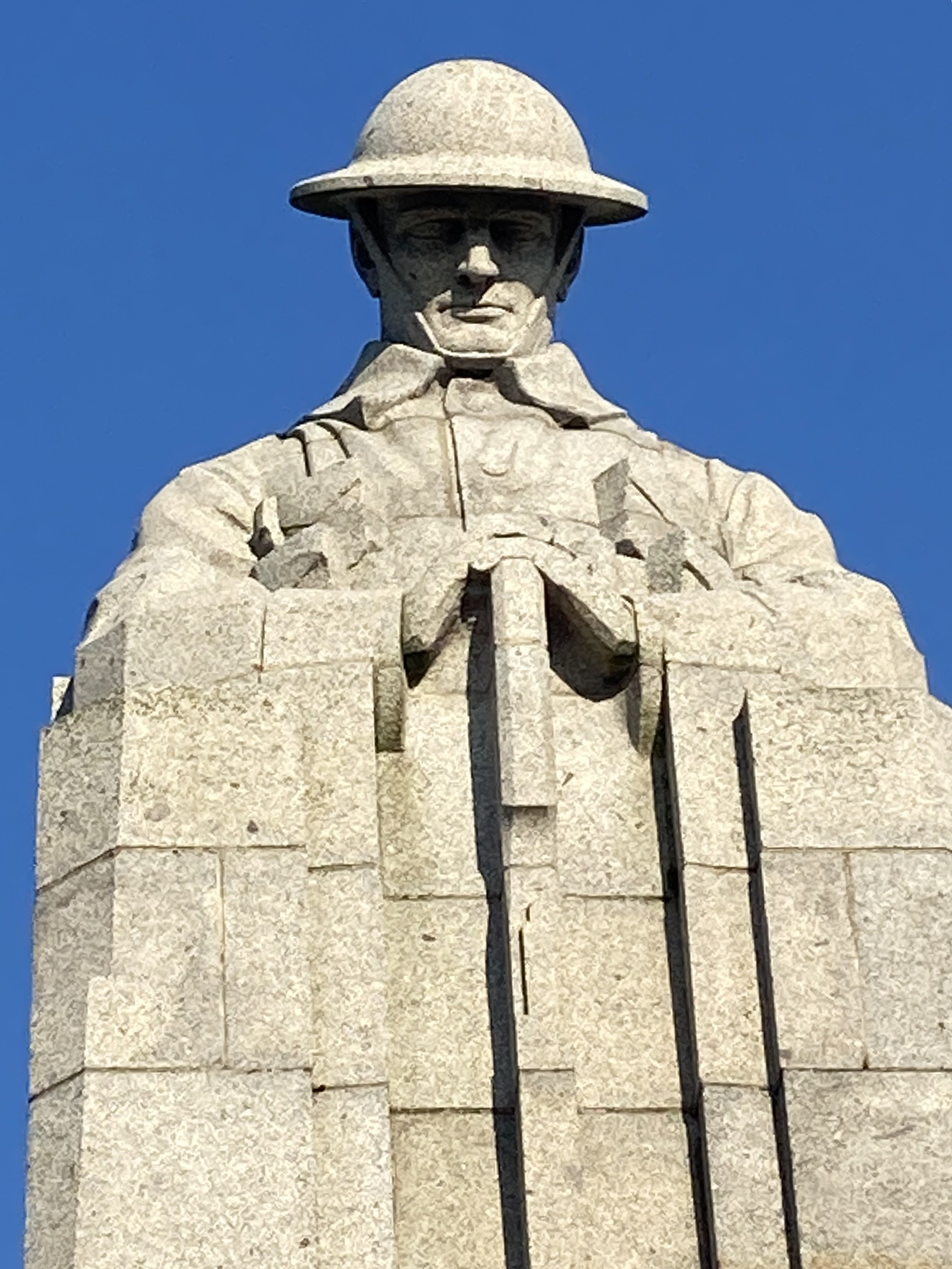 st-julien-3.jpg