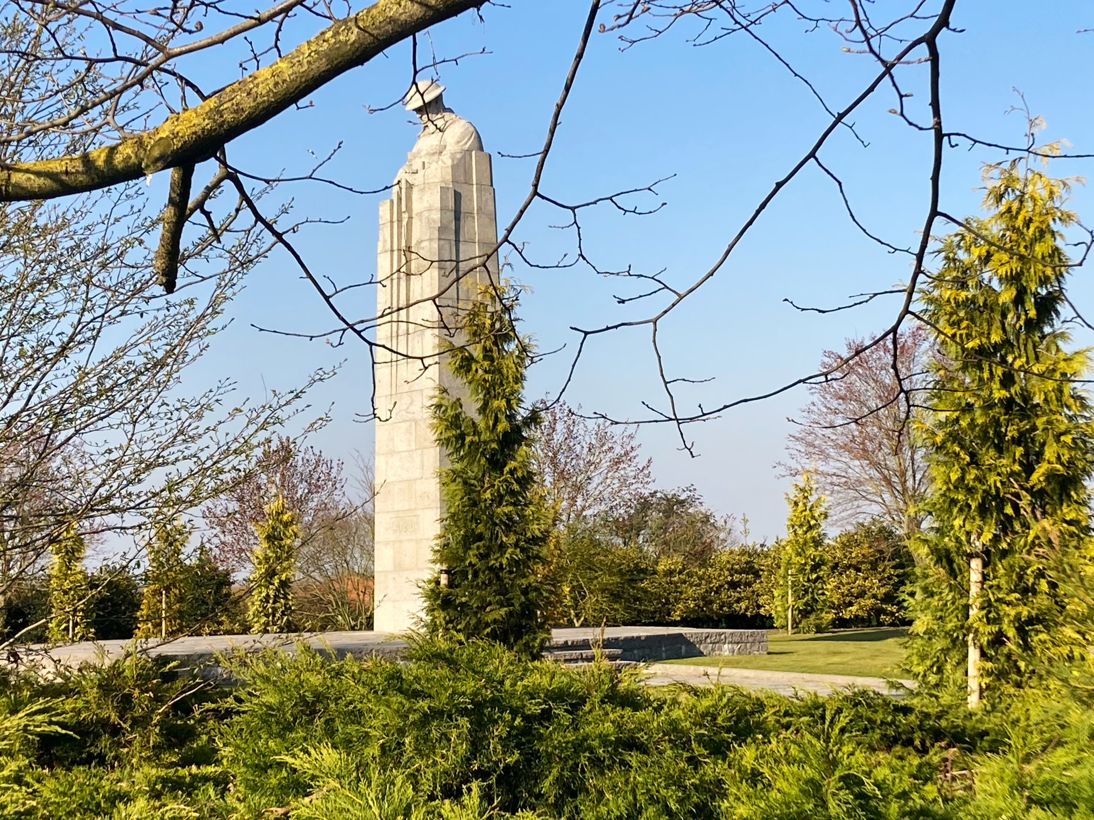 st-julien-4-1744044047.jpg