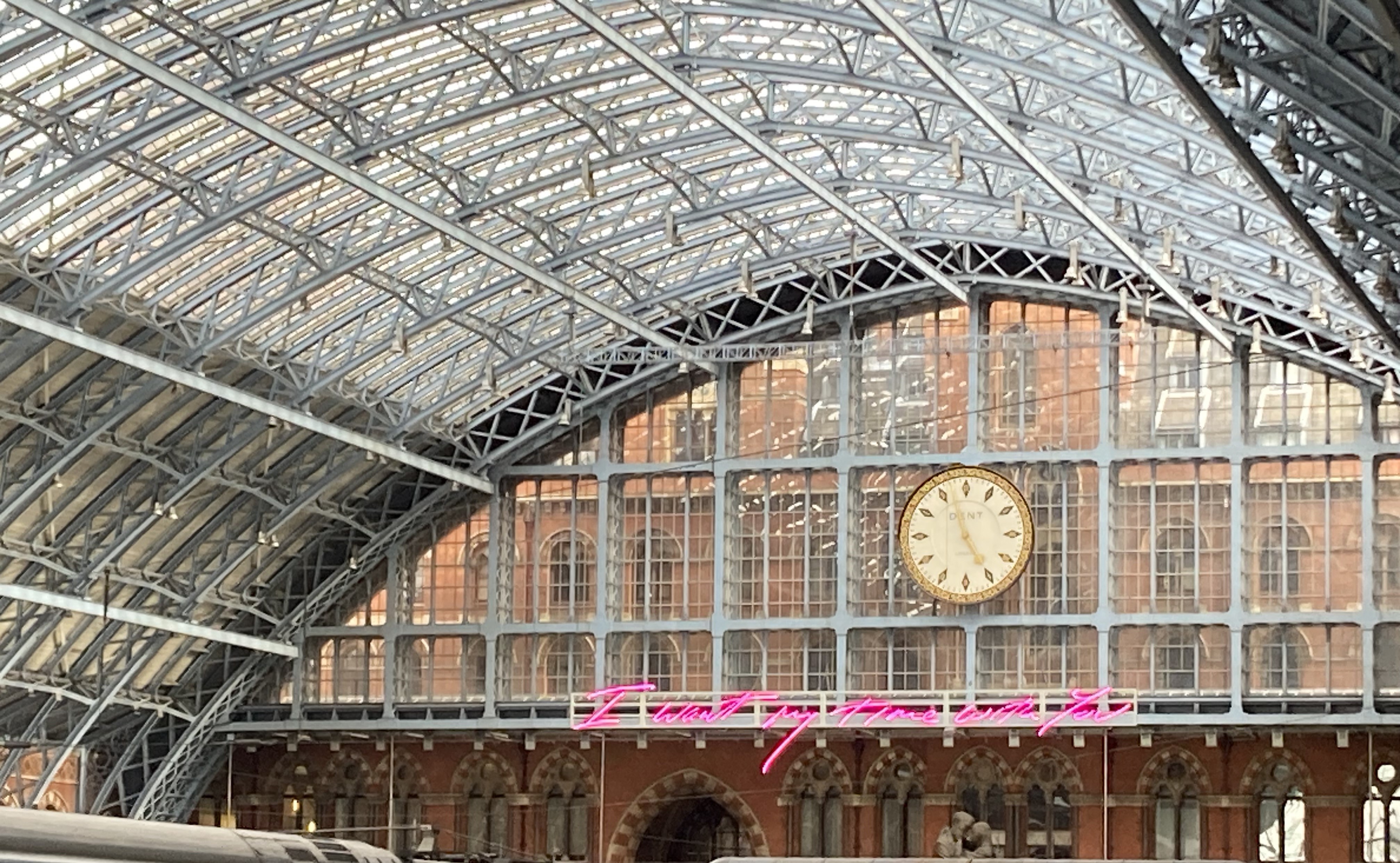 st-pancras-clock.jpg