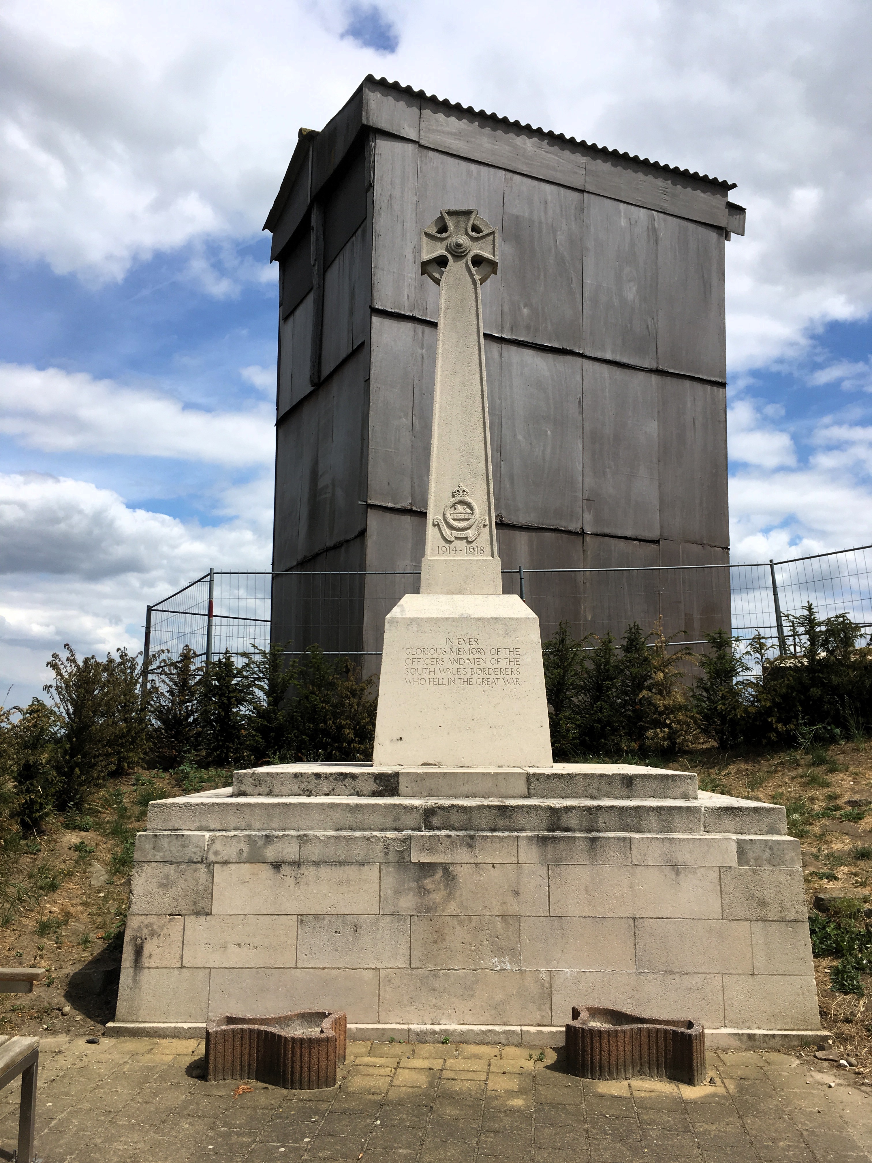 swb-memorial-1778573249-1778575474.jpg