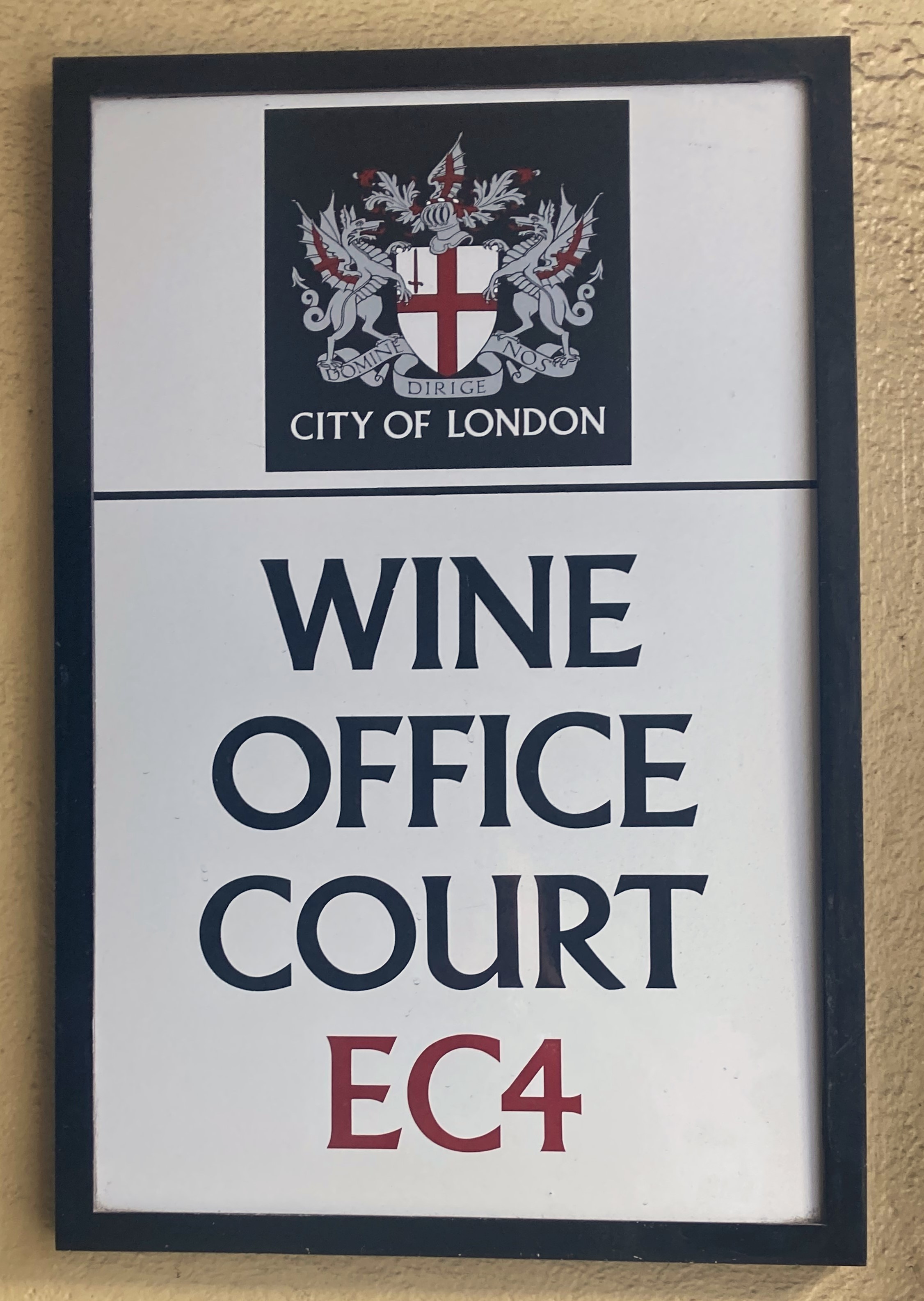 wine-office-court-sign-1744098342.jpg